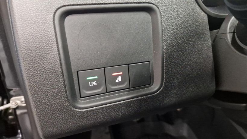 DACIA DUSTER 2023 - Photo n°13