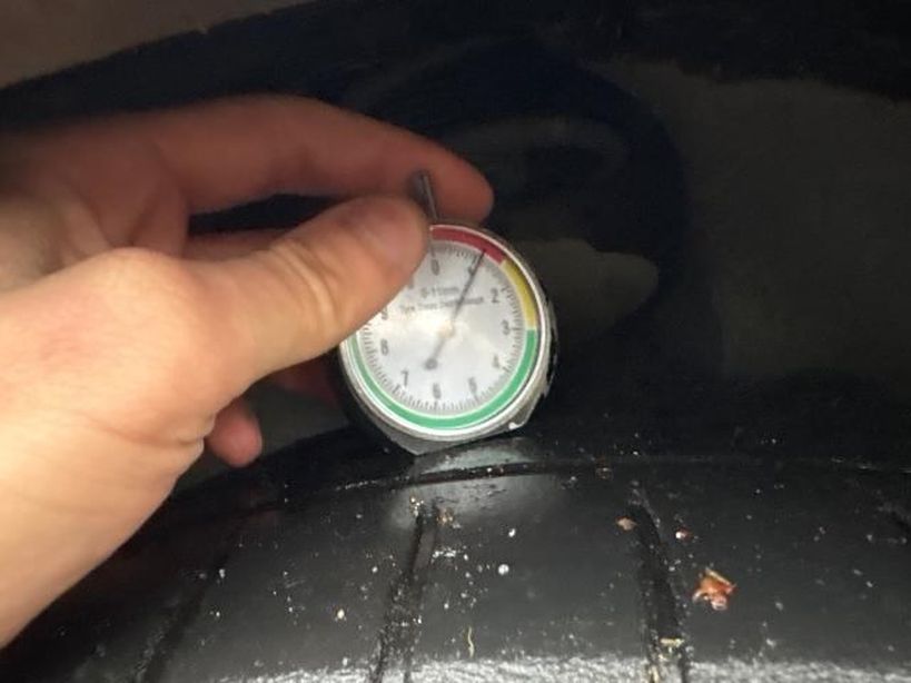 RENAULT CAPTUR 2021 - Photo n°5