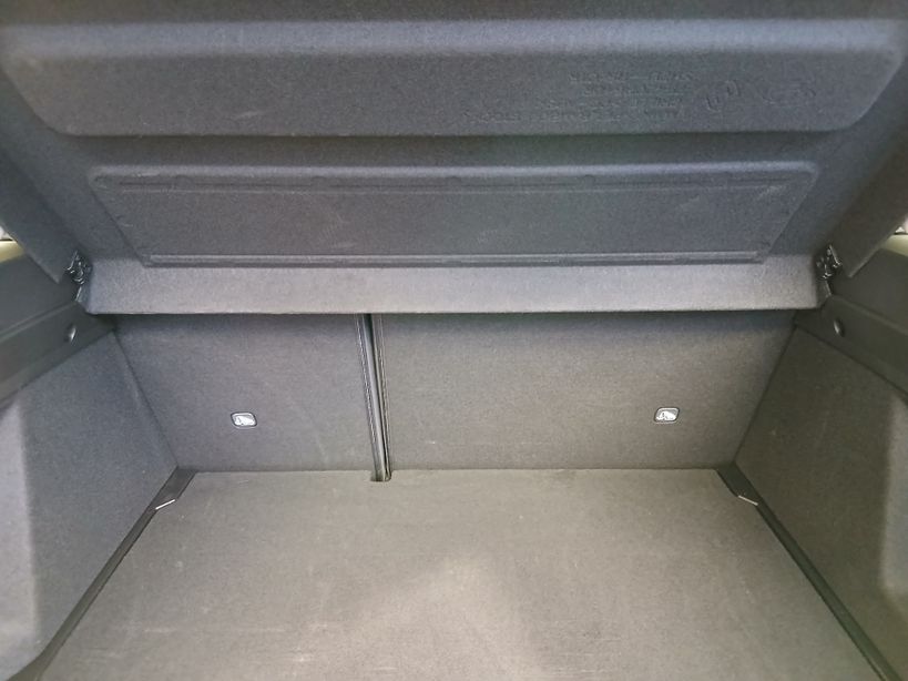 RENAULT ARKANA 2024 - Photo n°4