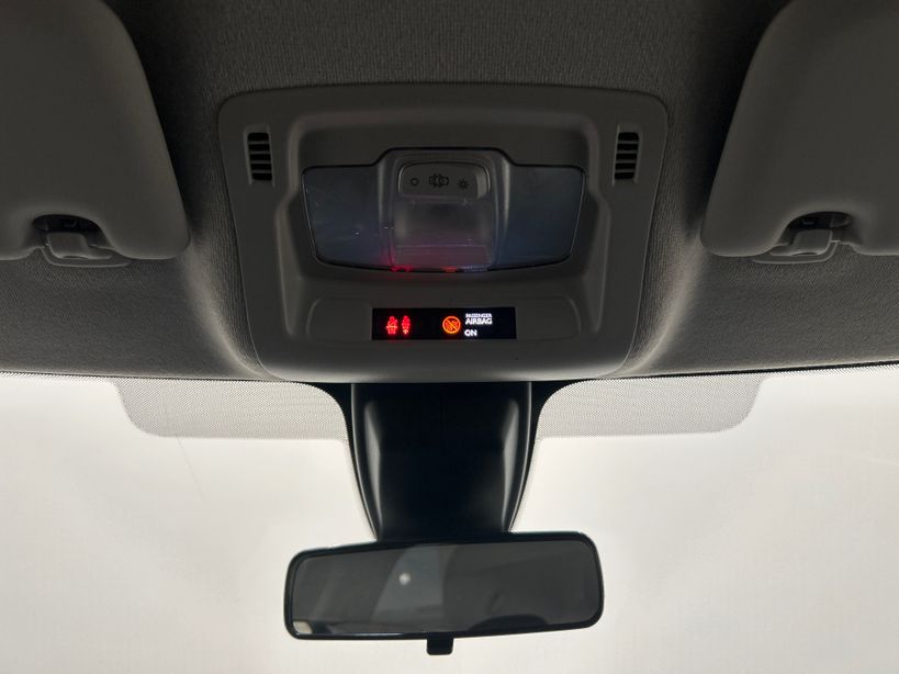 CITROEN C3 2023 - Photo n°22