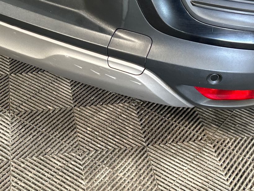 RENAULT ARKANA 2024 - Photo n°1