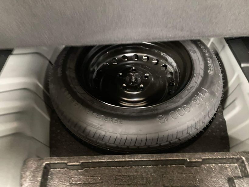 RENAULT ARKANA 2024 - Photo n°11