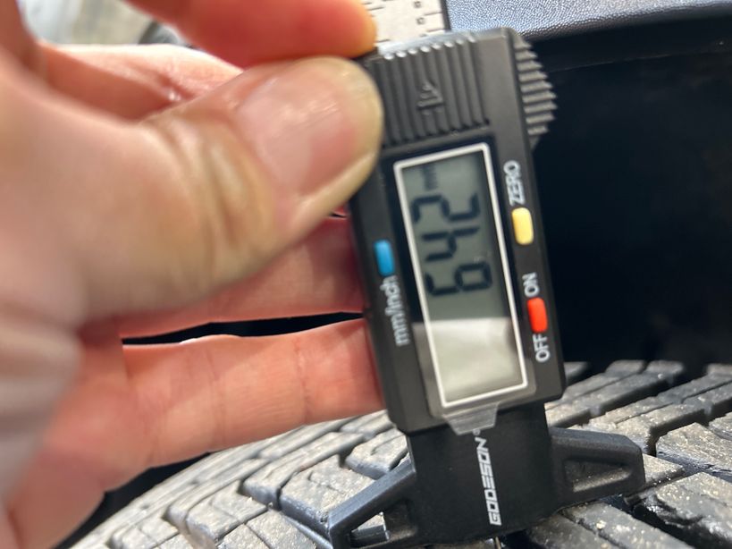 RENAULT ARKANA 2024 - Photo n°6