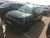 Photo du véhicule CITROEN C4 PureTech 130 BVM6 Max