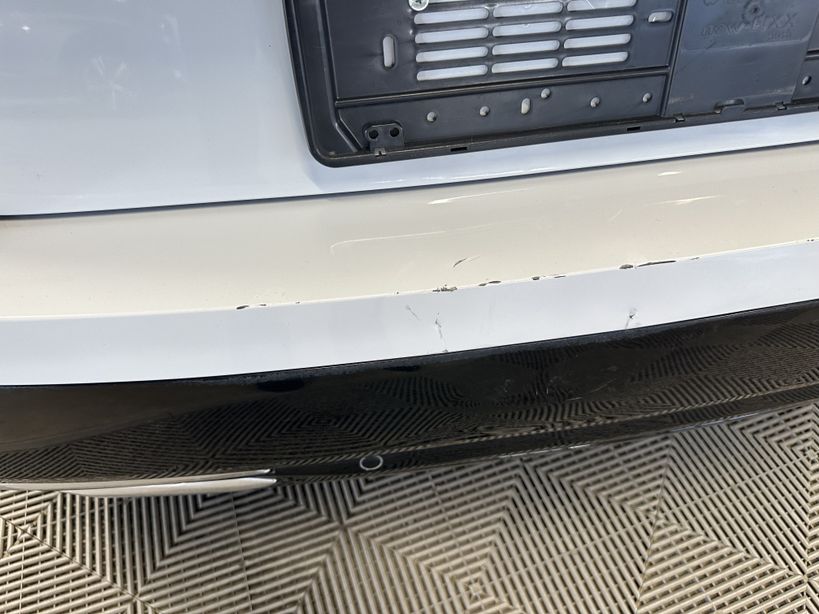 PEUGEOT 308 SW 2024 - Photo n°10