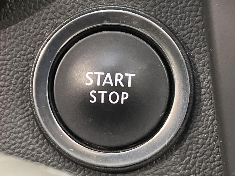 RENAULT KADJAR 2021 - Photo n°31