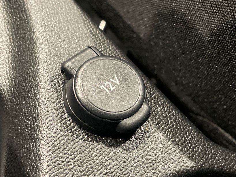 PEUGEOT 208 2024 - Photo n°20