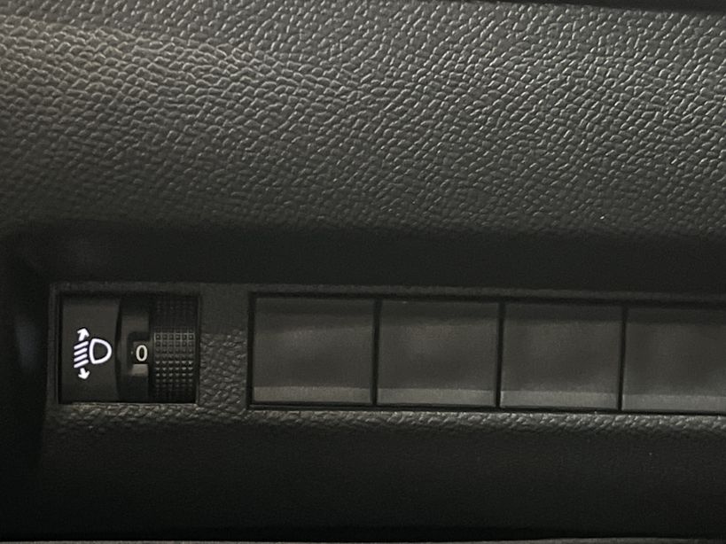 PEUGEOT 2008 2024 - Photo n°36
