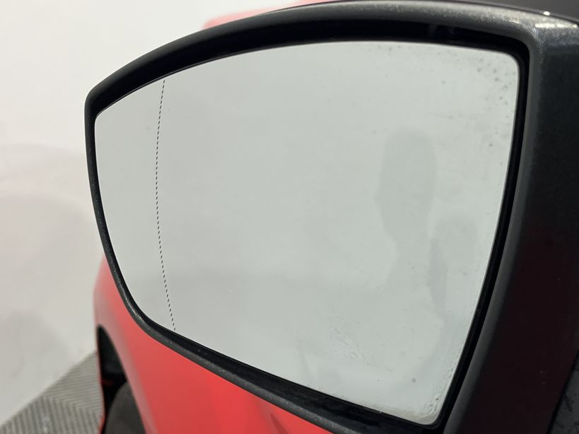 FORD ECOSPORT 2019 - Photo n°43
