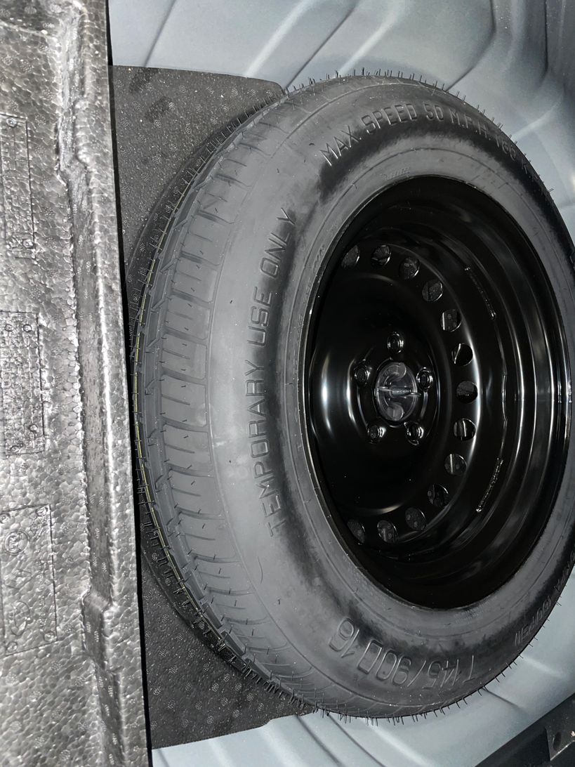 RENAULT ARKANA 2023 - Photo n°11