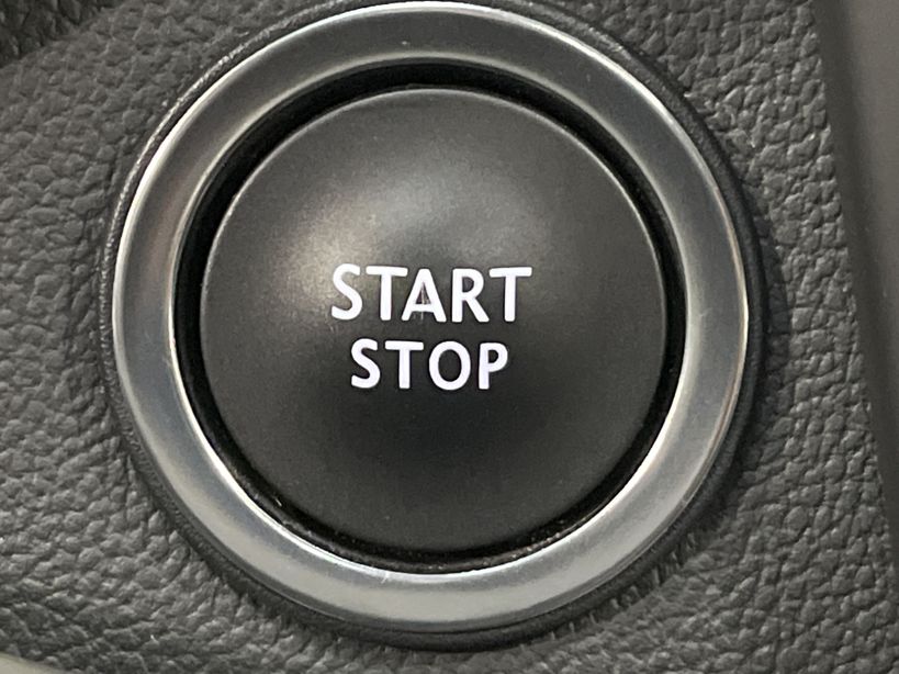 RENAULT KADJAR 2021 - Photo n°31