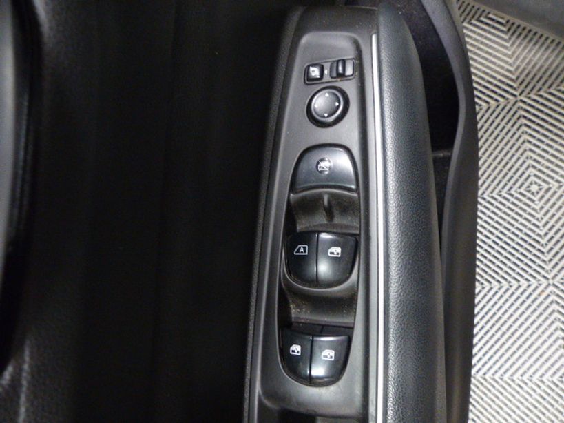 RENAULT KOLEOS 2018 - Photo n°17