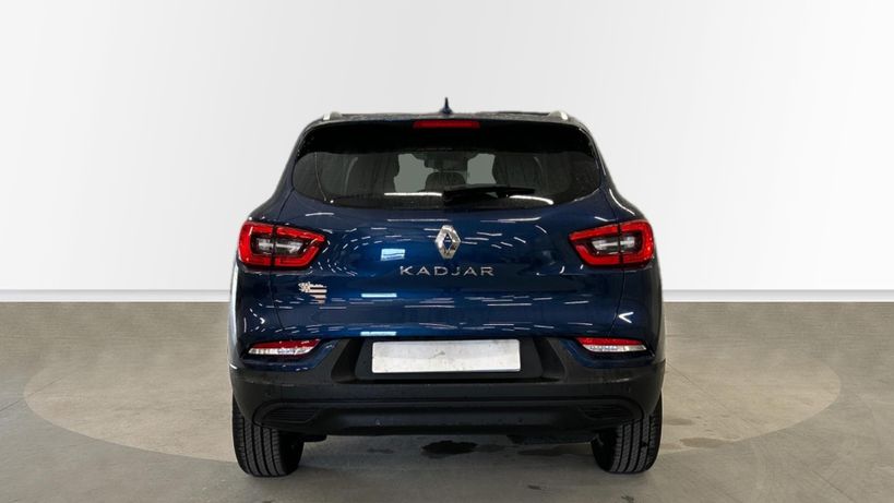 RENAULT KADJAR 2020 - Photo n°4