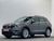 Photo du véhicule VOLKSWAGEN TIGUAN BUSINESS 1.5 TSI EVO 150 Confortline Business