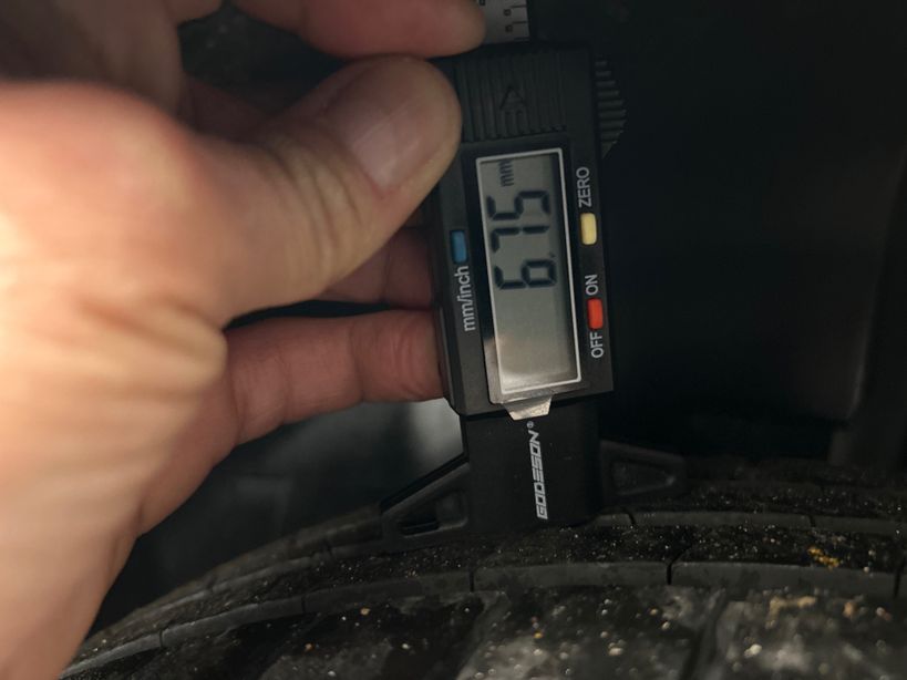 RENAULT CLIO V 2023 - Photo n°8