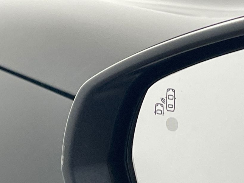 CITROEN C5 AIRCROSS 2023 - Photo n°51