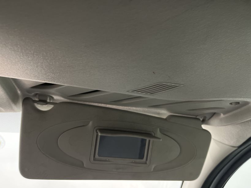 RENAULT KANGOO EXPRESS 2020 - Photo n°21