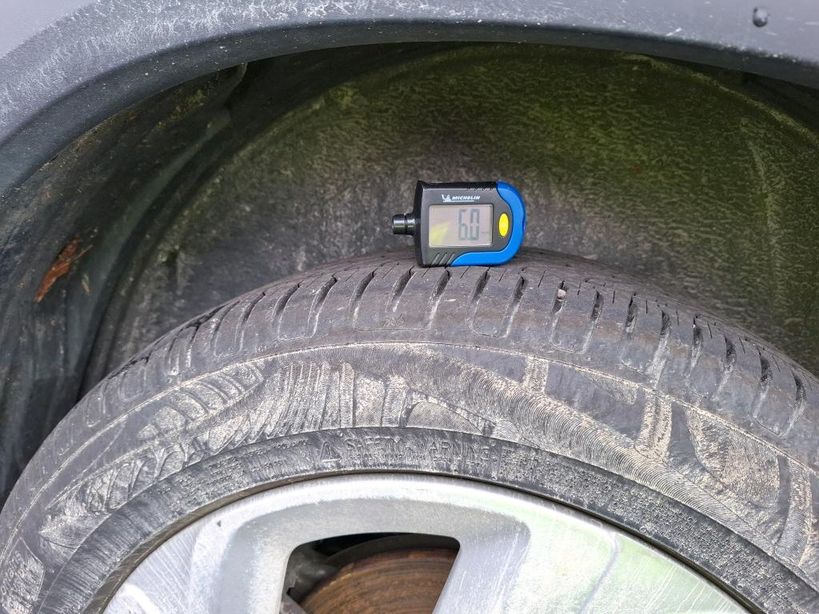 CITROEN C5 AIRCROSS 2022 - Photo n°14