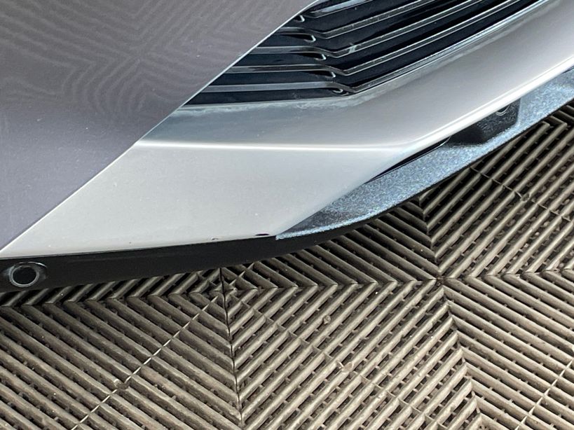 PEUGEOT 3008 2023 - Photo n°22