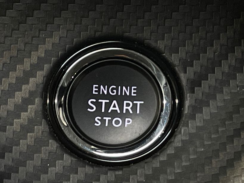 PEUGEOT 2008 2022 - Photo n°32