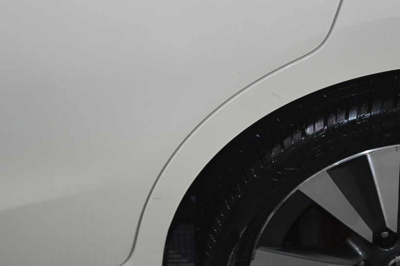 NISSAN PULSAR 2016 - Photo n°9