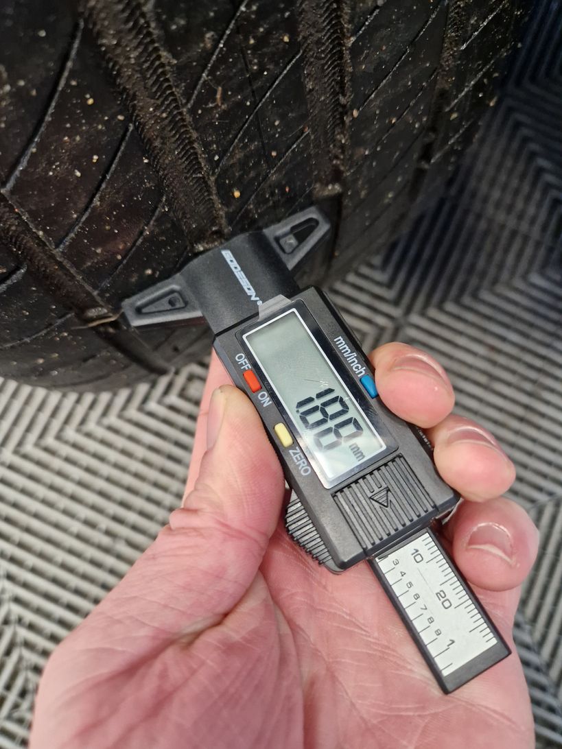 PEUGEOT 308 2024 - Photo n°19