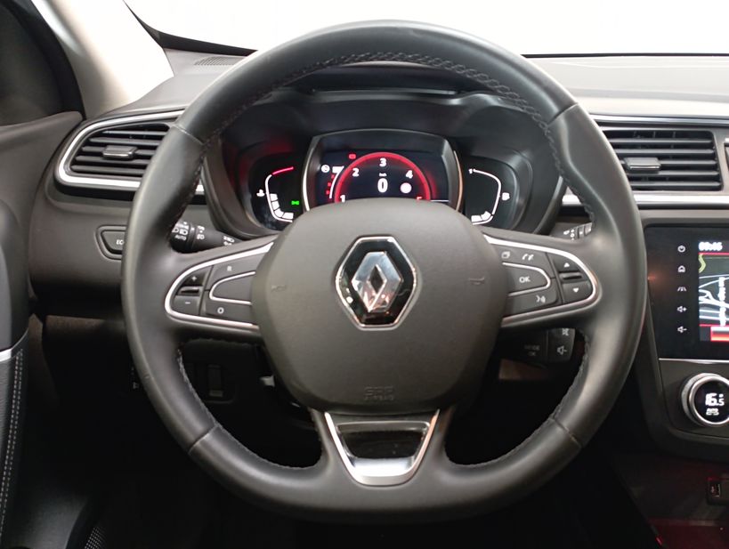 RENAULT KADJAR 2020 - Photo n°15
