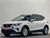 Photo du véhicule SEAT ARONA 1.0 TSI 115 ch Start/Stop DSG7 Copa