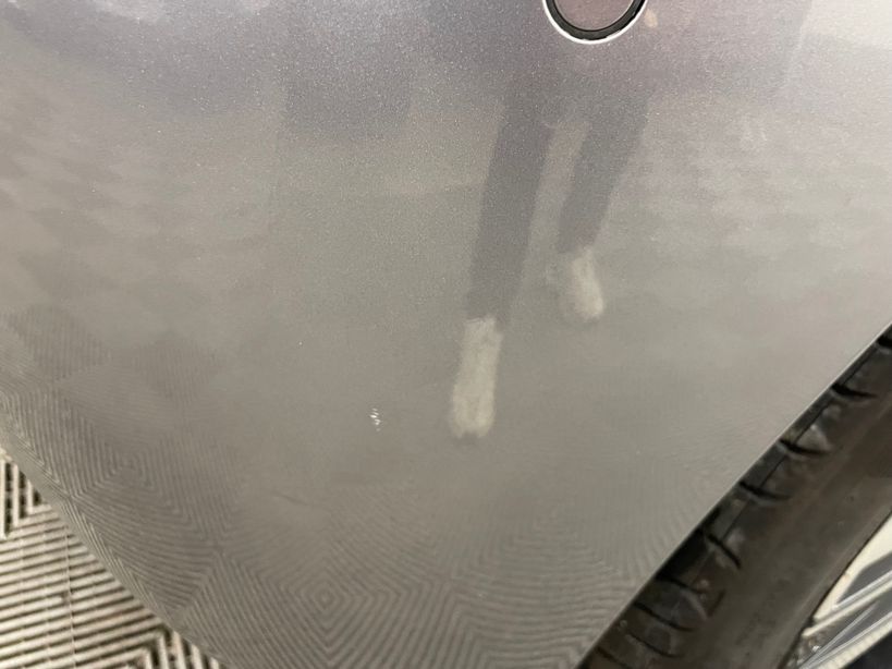 PEUGEOT 208 2025 - Photo n°12