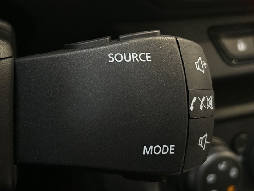 DACIA SANDERO 2022 - Photo n°25