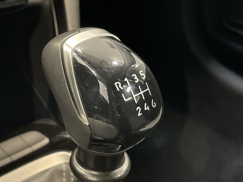 OPEL CORSA 2023 - Photo n°21