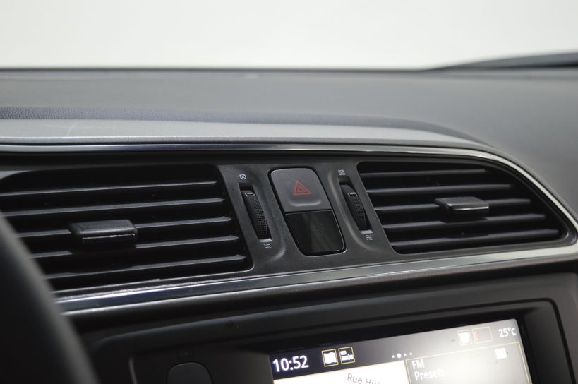 RENAULT KADJAR 2018 - Photo n°13