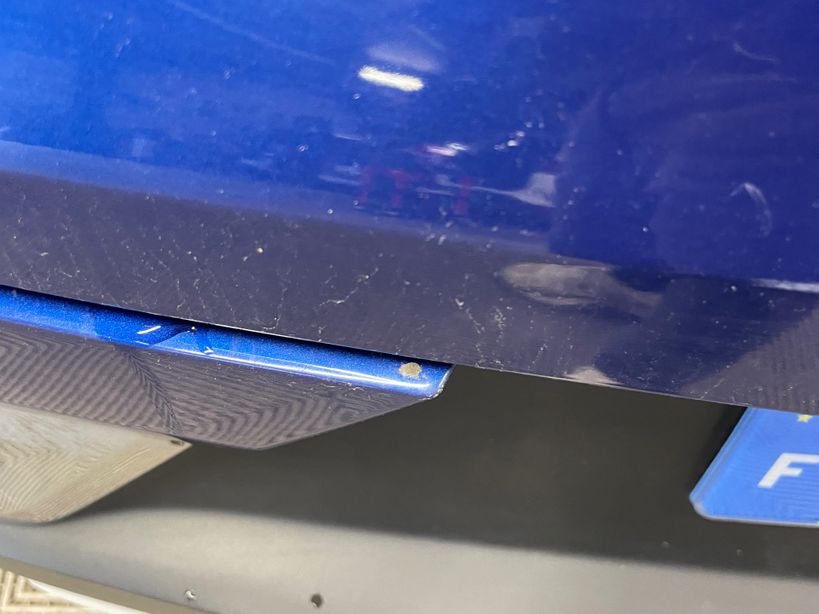 RENAULT CAPTUR 2021 - Photo n°2