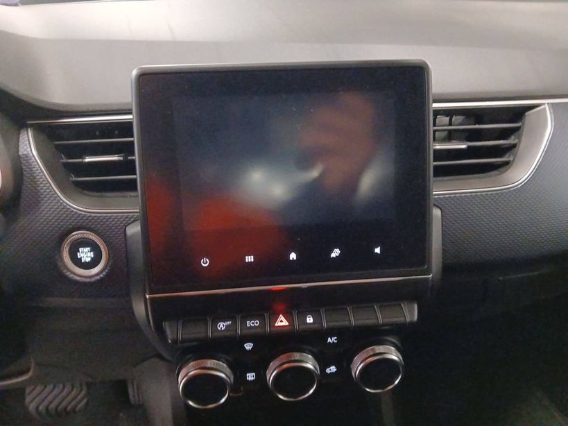 RENAULT ARKANA 2024 - Photo n°14