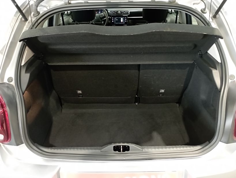 CITROEN C3 2024 - Photo n°36