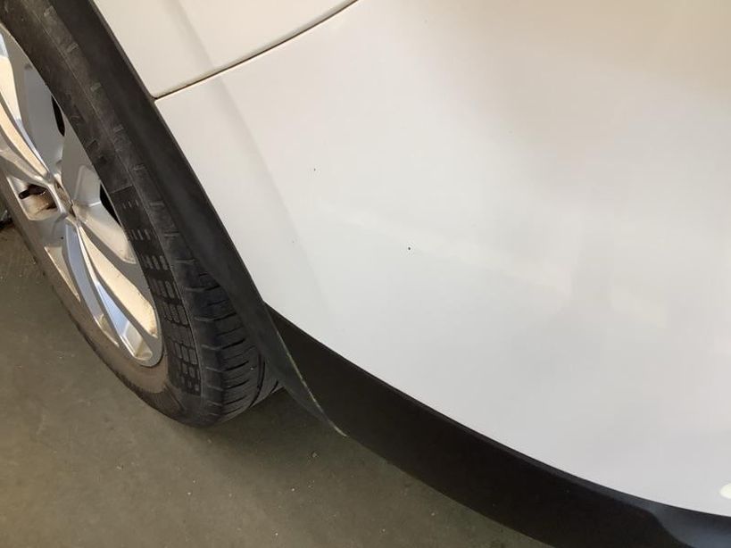 RENAULT KADJAR 2021 - Photo n°18