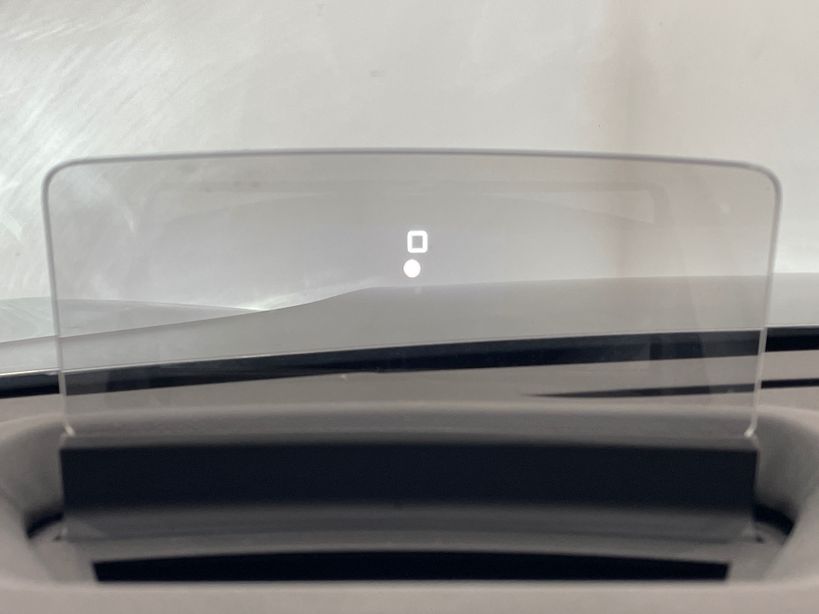 CITROEN C4 2023 - Photo n°34