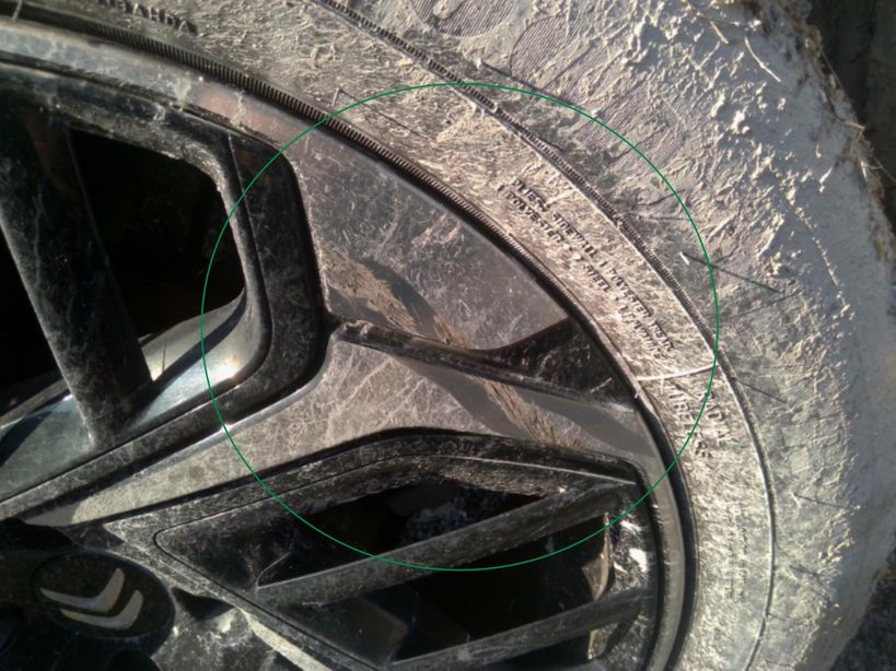 CITROEN C4 2024 - Photo n°2