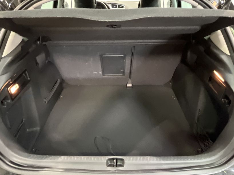 CITROEN C4 2016 - Photo n°44