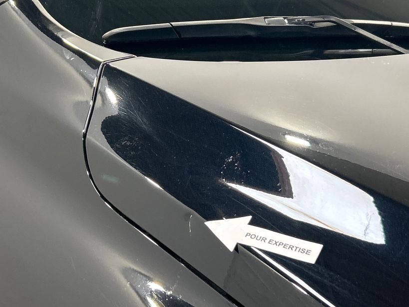 RENAULT ARKANA 2024 - Photo n°13