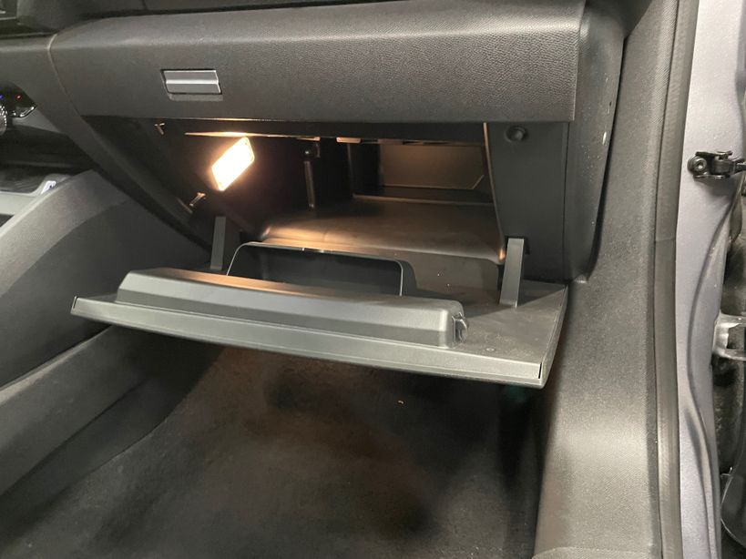 CITROEN C4 2024 - Photo n°38