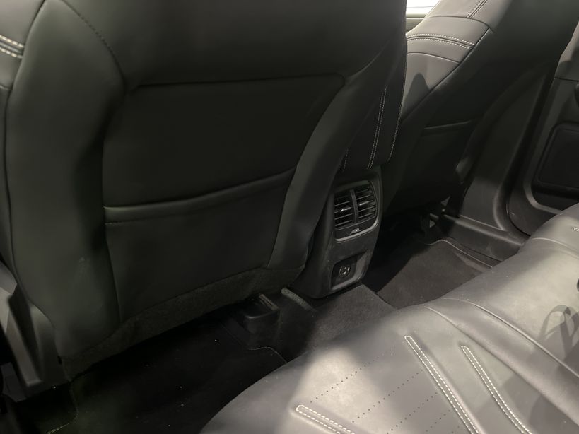FORD KUGA 2020 - Photo n°41
