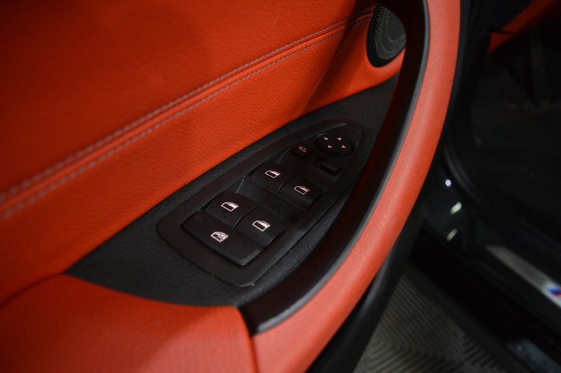 BMW X2 F39 2019 - Photo n°37