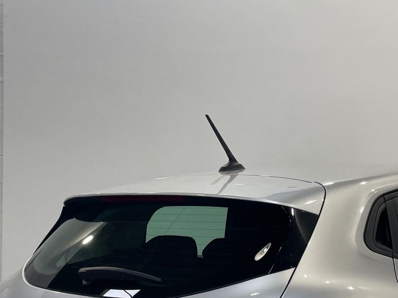 RENAULT CLIO V 2021 - Photo n°30