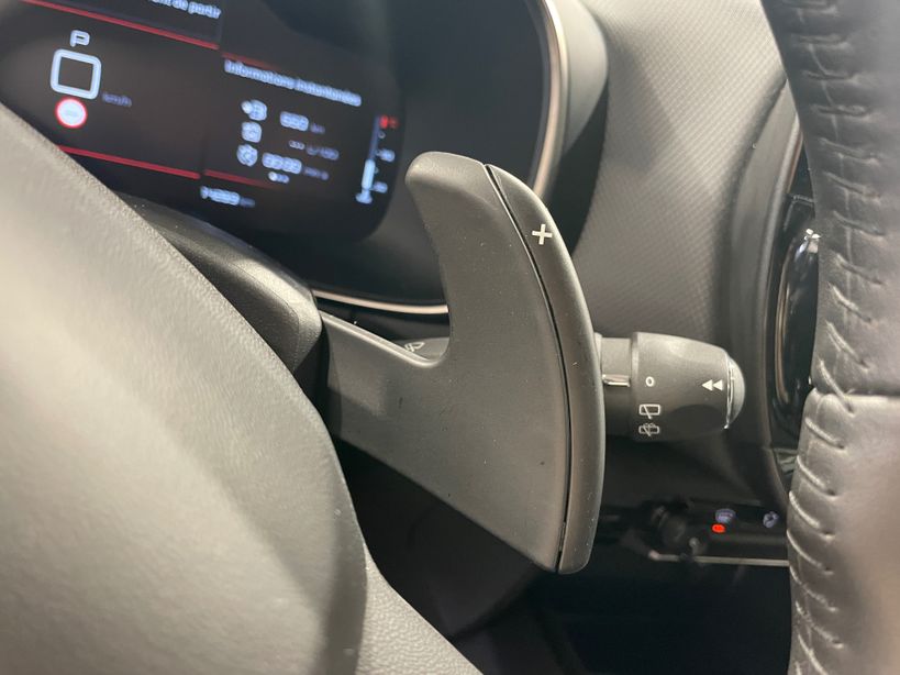 CITROEN C5 AIRCROSS 2023 - Photo n°18