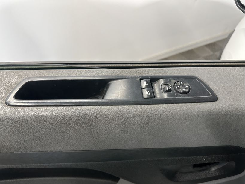 PEUGEOT EXPERT FOURGON 2020 - Photo n°13