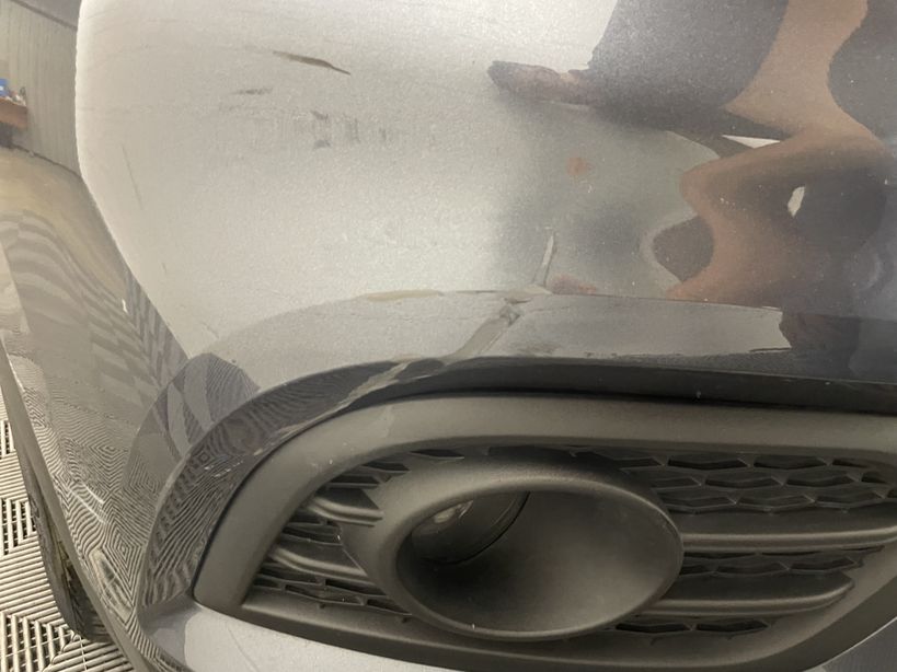 RENAULT KADJAR 2021 - Photo n°12
