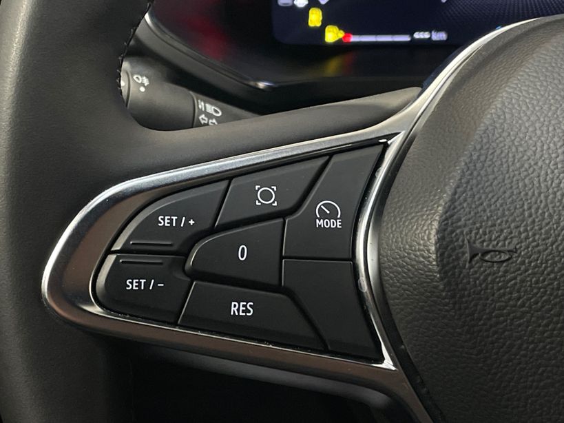 RENAULT CAPTUR 2025 - Photo n°26