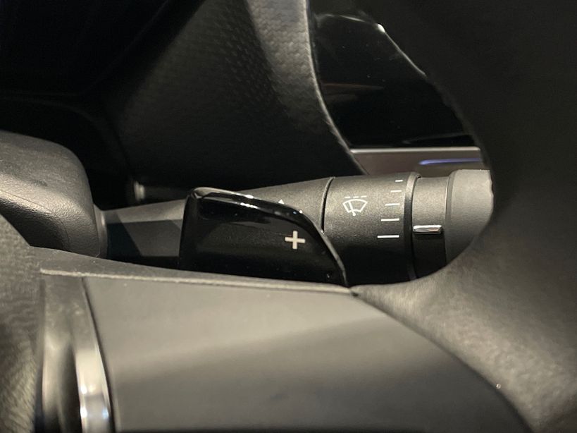 CITROEN C5 X 2023 - Photo n°29