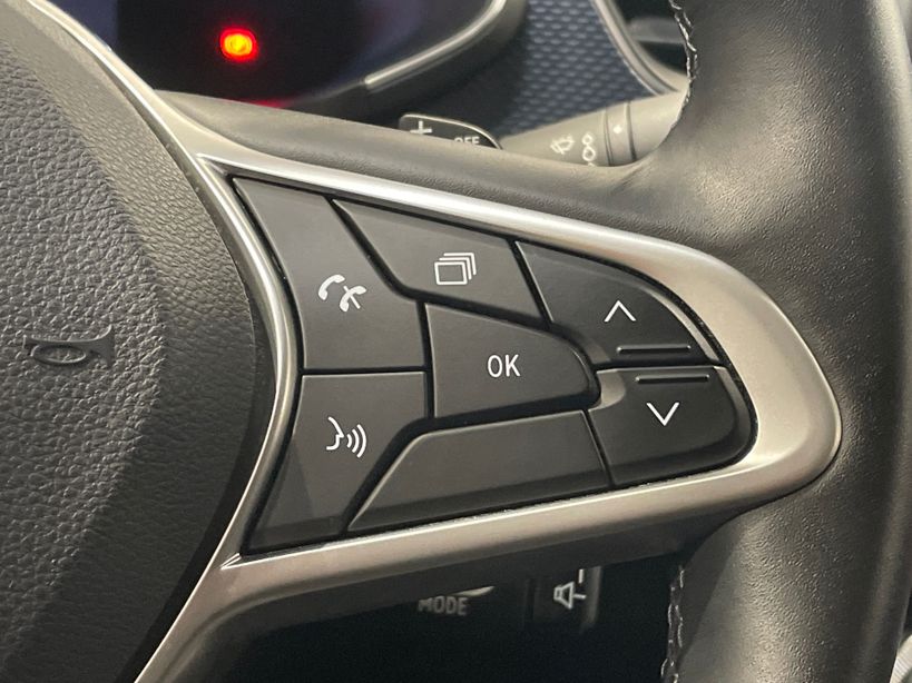 RENAULT ARKANA 2024 - Photo n°26